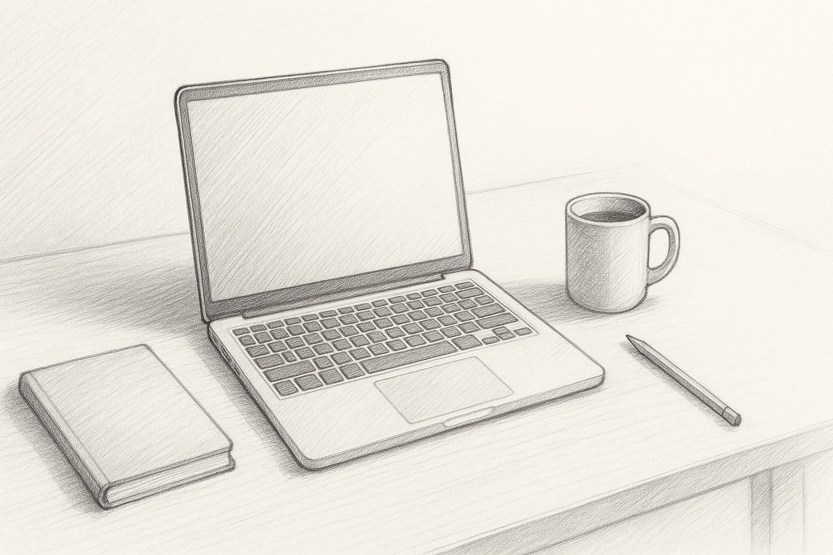 DeFiMinty's tweet image. How I research crypto daily

- @get_truenorth to identify what has momentum
- @elfa_ai to see what&apos;s getting mindshare
- @LorisTools to find funding rate opportunities
- @poly_data for pre launch price predictions
- @CMMHyperTracker to see whale positioning
- @coingecko for…