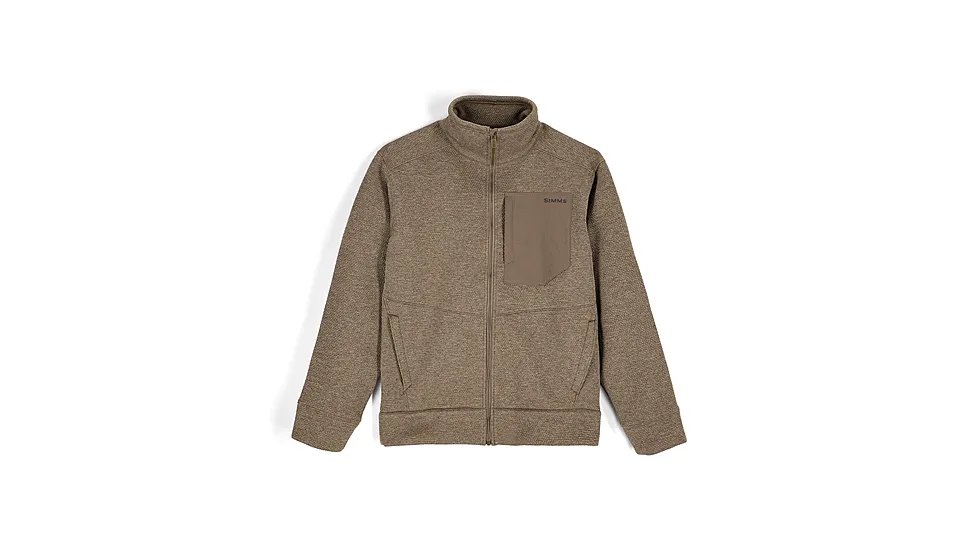 DealHive2day's tweet image. Simms Fishing Products Men&apos;s Harbor Fleece 09550A64 — 12 models 

sovrn.co/yjn50mm

#Simms #Fishing #Products