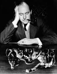 merlinpapin3's tweet photo. .@FredOL69007 Aujourd'hui le réalisateur et scénariste #MerianCCooper aurait eu 130 ans (décédé en 1973) on lui doit
King Kong
Monsieur Joe
Le Fils de Kong
Les Chasses du Comte Zaroff
Chang
La Source de Feu https://t.co/wzjM8tGGS4