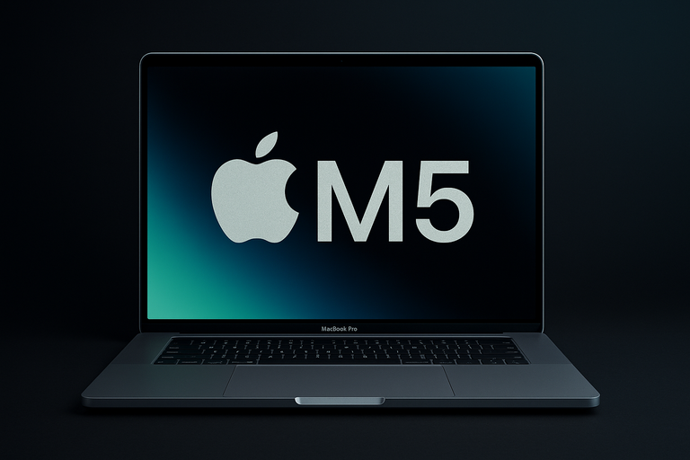 TG Pro now includes support for the MacBook Pro M5.
Shout out to <a href="/VadimYuryev/">Vadim Yuryev</a> for helping to make this update possible.
Download TG Pro with a free 14-day trial at tunabellysoftware.com/tgpro