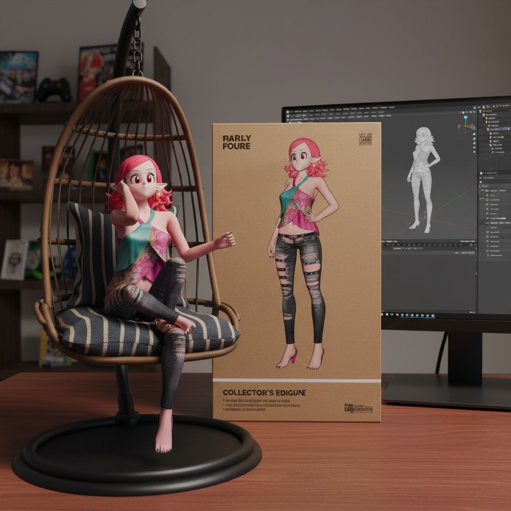 Kaioftime's tweet image. #SupremeKaioftime figure ueu