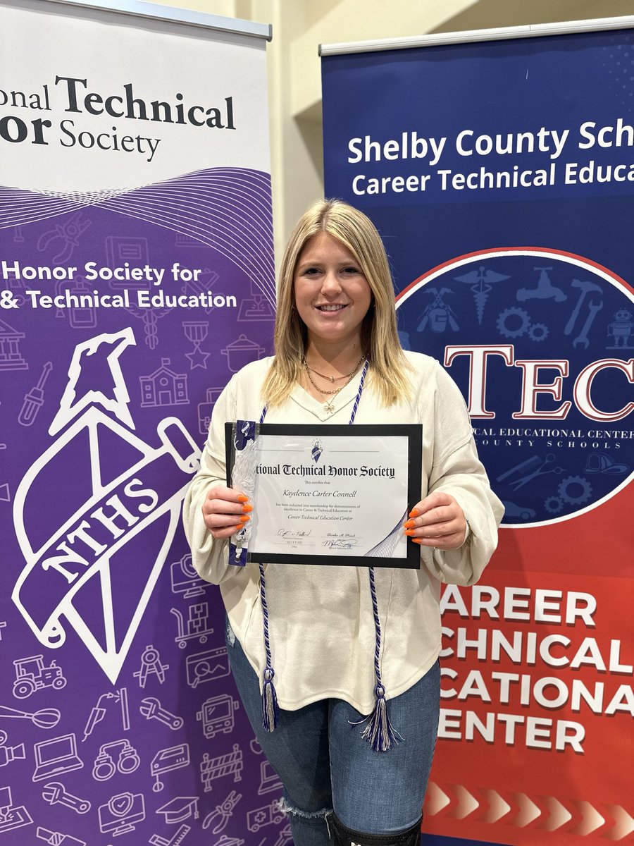 Kaydence Connell tweet media