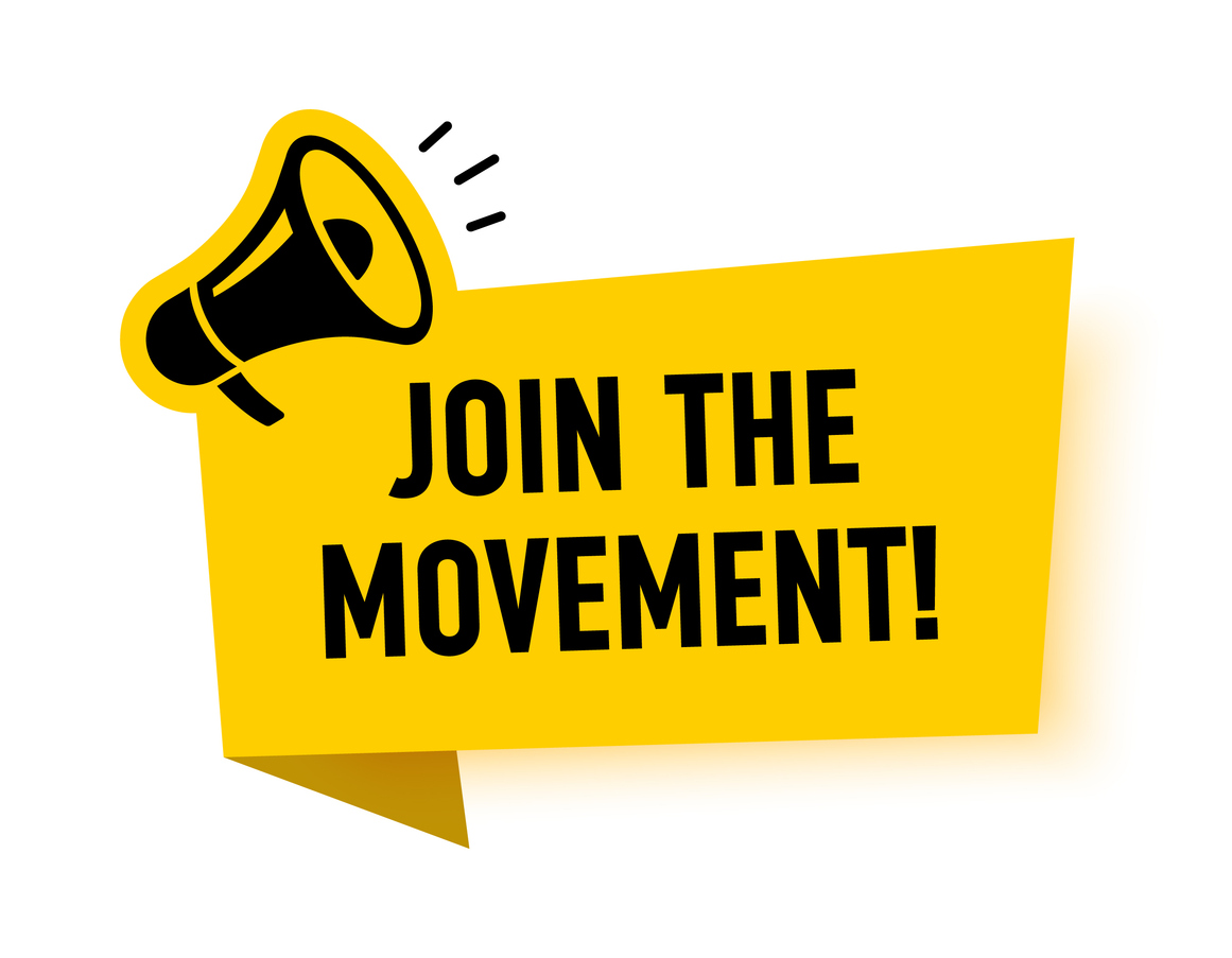 KirkpatrickWVC's tweet photo. Tired of the noise? The finger-pointing? The broken promises?

So are we and we need your help.

CentreBC @VoteCentreBC  is for people who believe in balance, accountability, and progress — not partisanship.  Join the movement: https://t.co/MQv8pFp56g https://t.co/g49zuWv0oZ