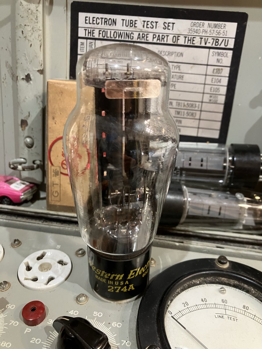 鈴木様 マトリス CBR600RR 【保証書付】CBR600RR（07-12） SDR kit