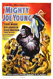 merlinpapin3's tweet photo. .@FredOL69007 Aujourd'hui le réalisateur et scénariste #MerianCCooper aurait eu 130 ans (décédé en 1973) on lui doit
King Kong
Monsieur Joe
Le Fils de Kong
Les Chasses du Comte Zaroff
Chang
La Source de Feu https://t.co/wzjM8tGGS4