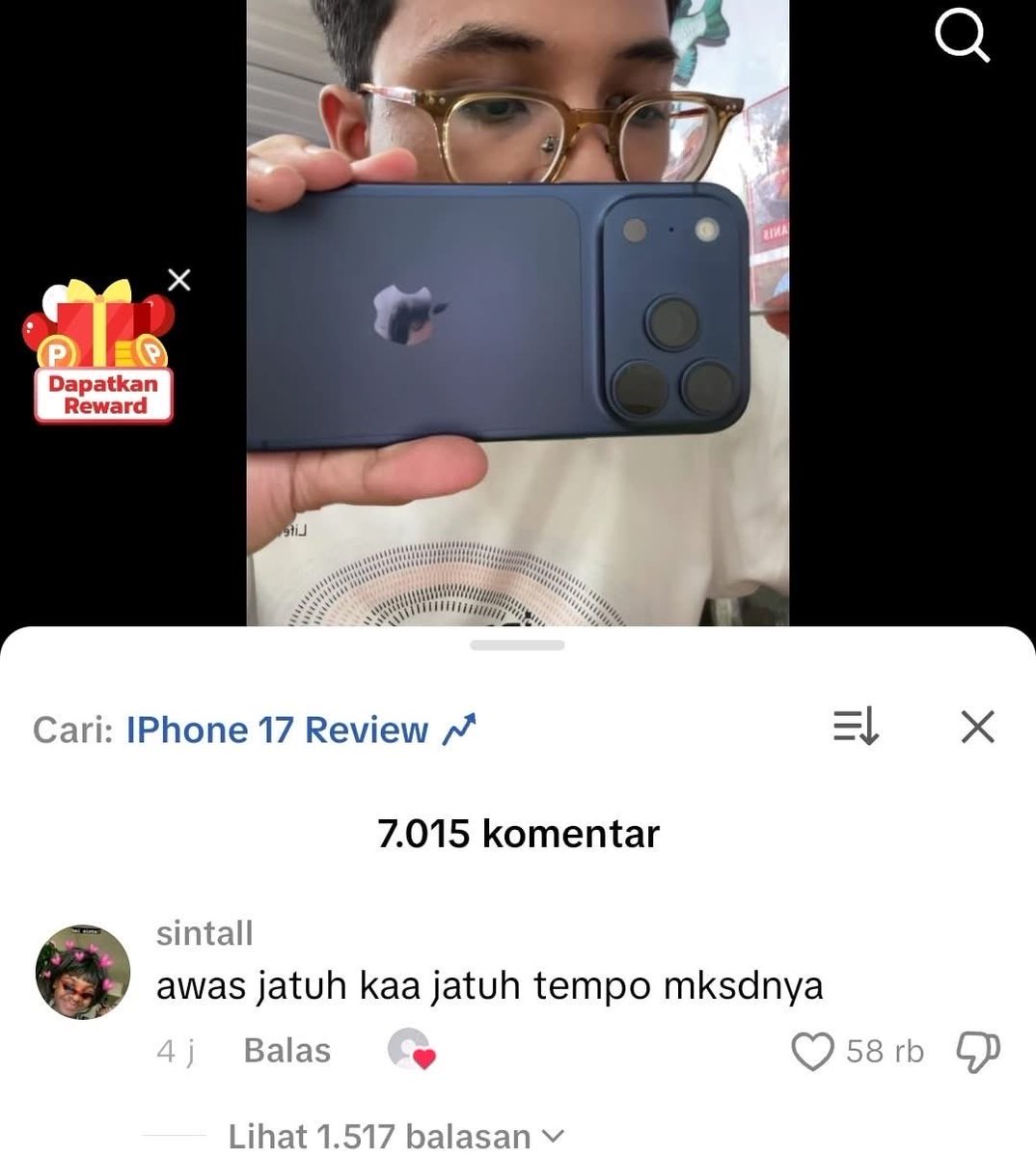 qrivasi's tweet image. 