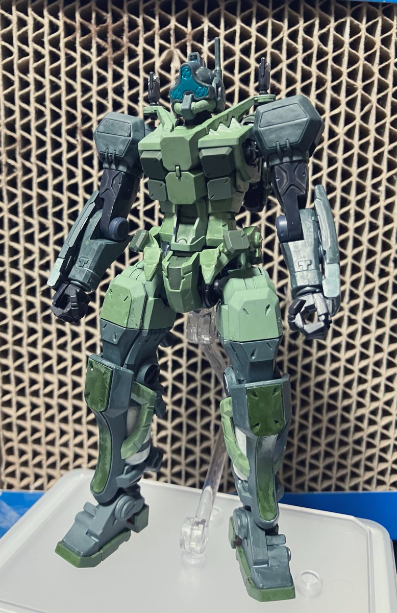 チョロちき on X