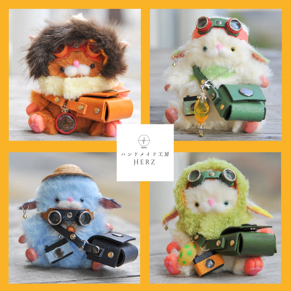 アッシャー様おまとめ❤︎ しょうき on X