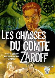 merlinpapin3's tweet photo. .@FredOL69007 Aujourd'hui le réalisateur et scénariste #MerianCCooper aurait eu 130 ans (décédé en 1973) on lui doit
King Kong
Monsieur Joe
Le Fils de Kong
Les Chasses du Comte Zaroff
Chang
La Source de Feu https://t.co/wzjM8tGGS4