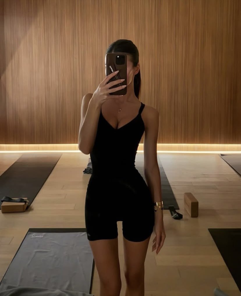 𝑌𝑎𝑠𝑚𝑖𝑛𝑒 tweet media