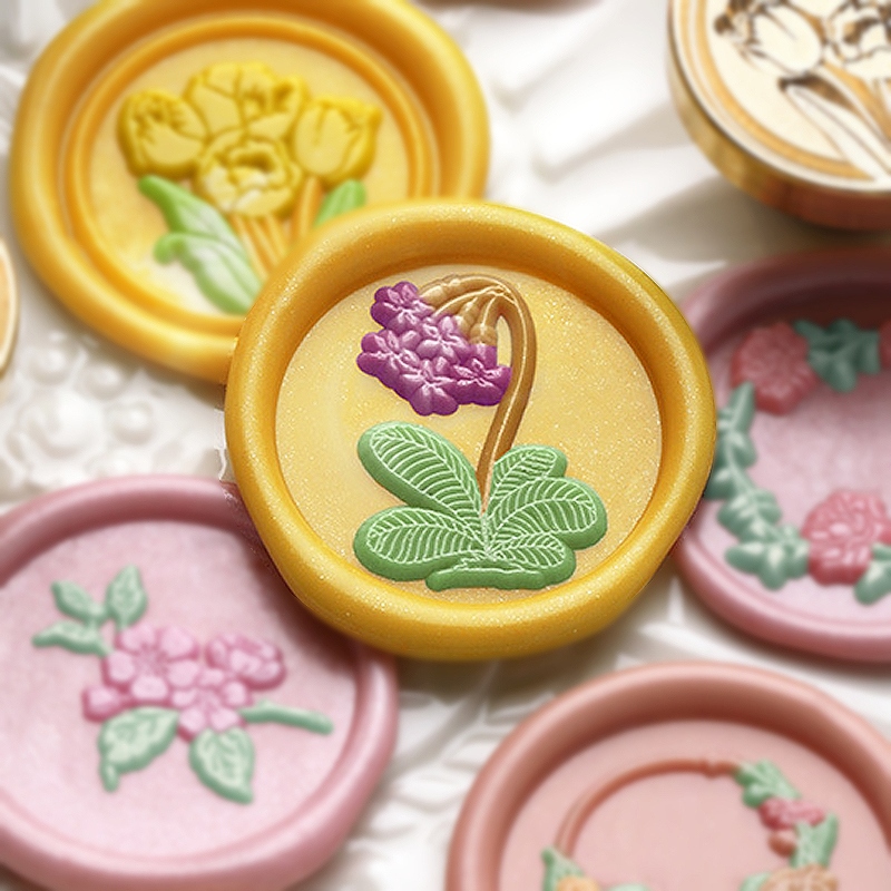 あとりえほのか❀ハンドメイド用品＆オシャレ雑貨 on X