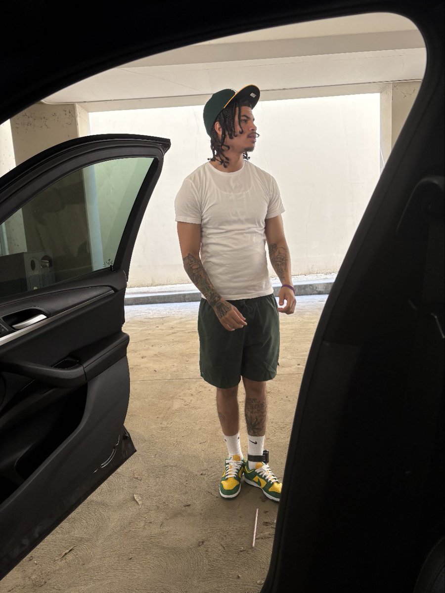 100banddev's tweet image. 📅