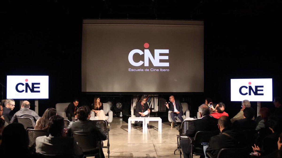 Alejandro Cárdenas L tweet media