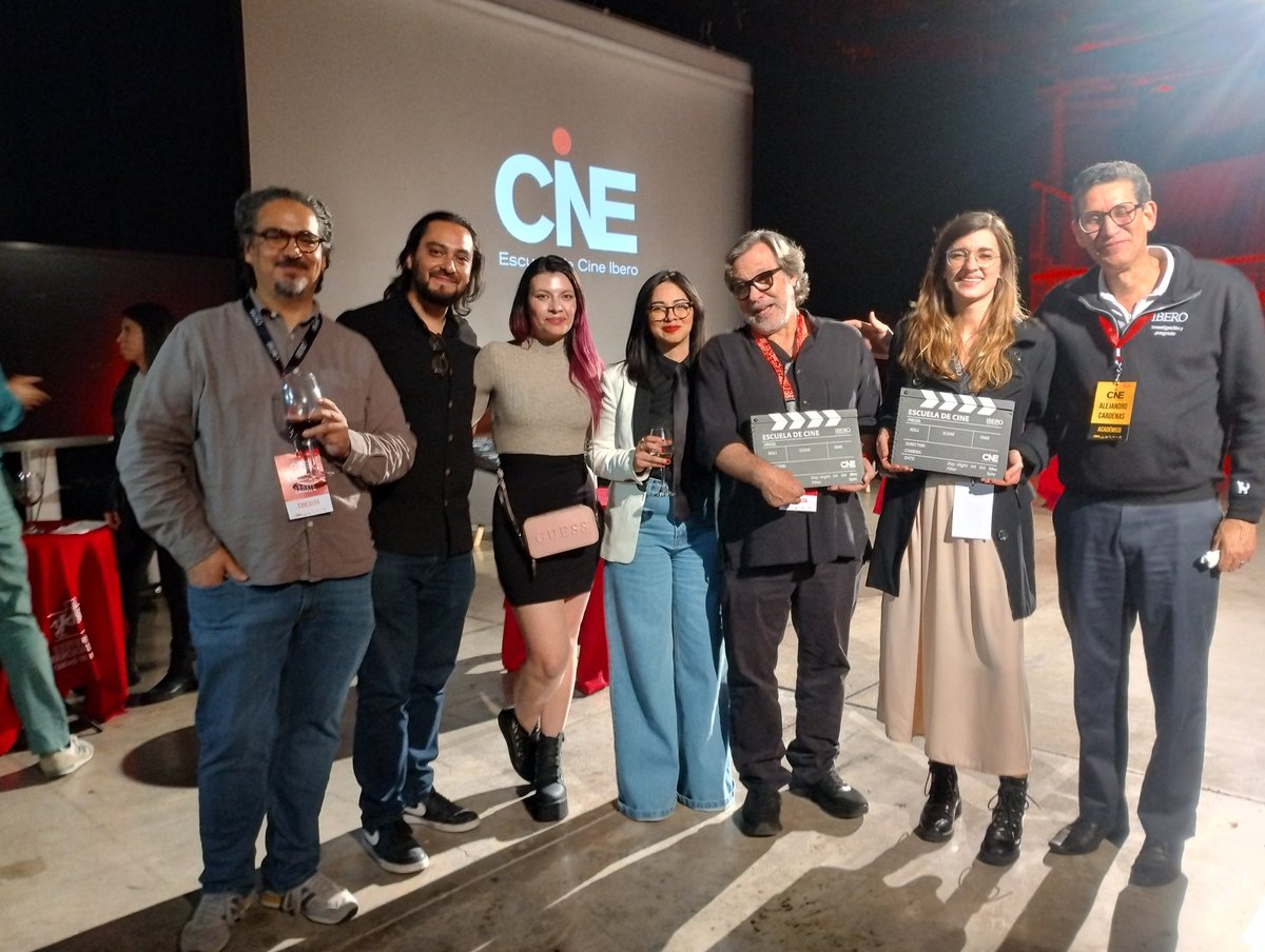 Alejandro Cárdenas L tweet media