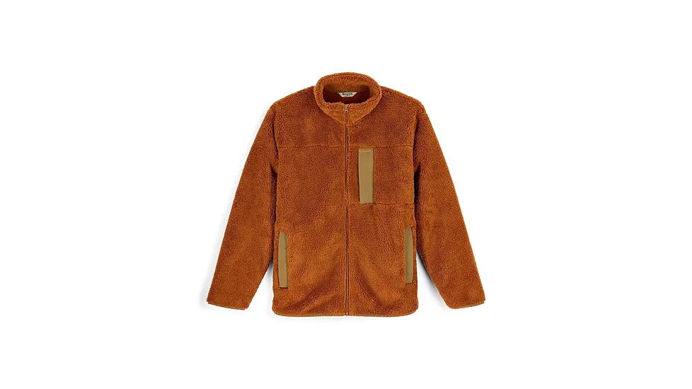 DealHive2day's tweet image. Simms Fishing Products Men&apos;s Coldweather Fleece F425BFB2 — 24 models 

sovrn.co/ips27lg

#Simms #Fishing #Coldweather