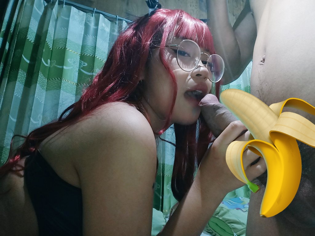 SuGarNic3's tweet photo. https://t.co/oGCmOeImYK