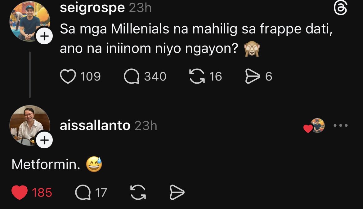 ronypoop's tweet image. TEHHHHH HAHAHAHAHA