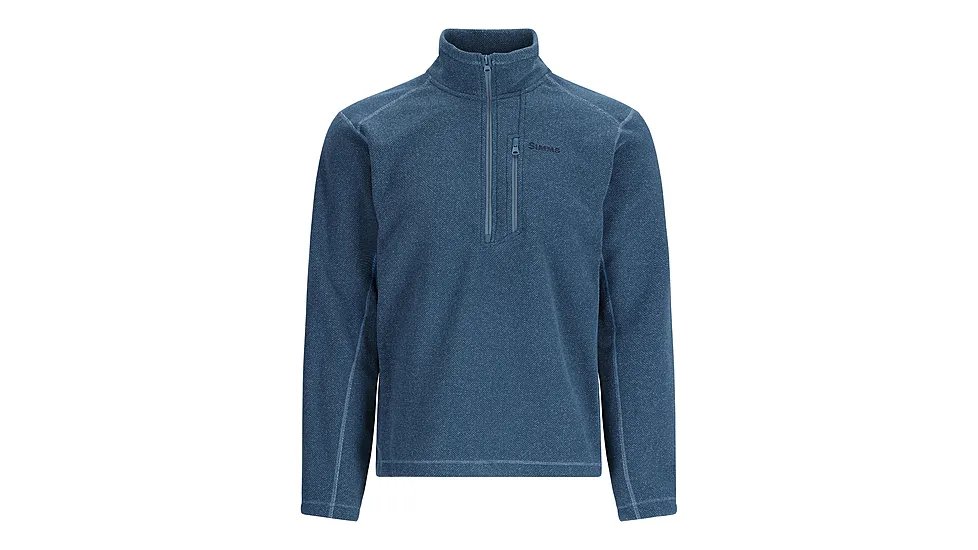 DealHive2day's tweet image. Simms Fishing Products M&apos;s Rivershed-Half Zip Fleece 

sovrn.co/1r4jevh

#Simms #Fishing #Rivershed