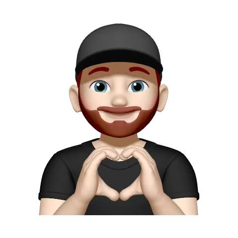 Pedroc_bio's tweet photo. Ter uma pessoa que se preocupa e cuida de você é tão bom ❤️ https://t.co/0fiYple8hf