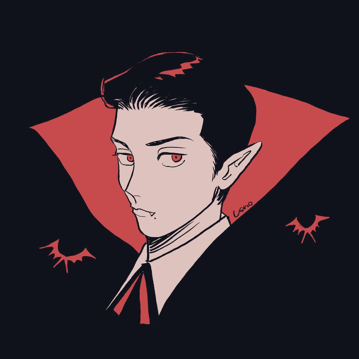 みーこ　ページ みーこ (@miiiikomyko6819) / Posts / X