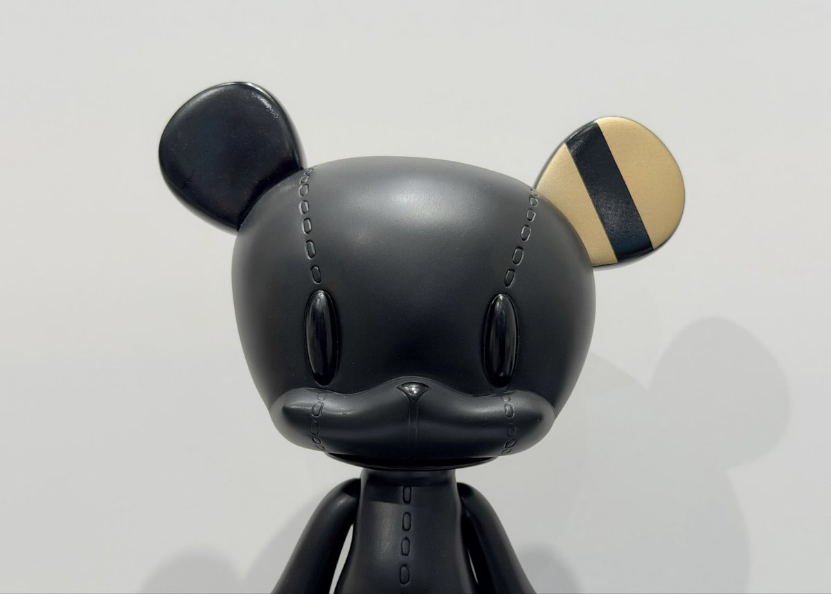 暗黒エンターテイメント　The BEAR IMGP6489.jpg