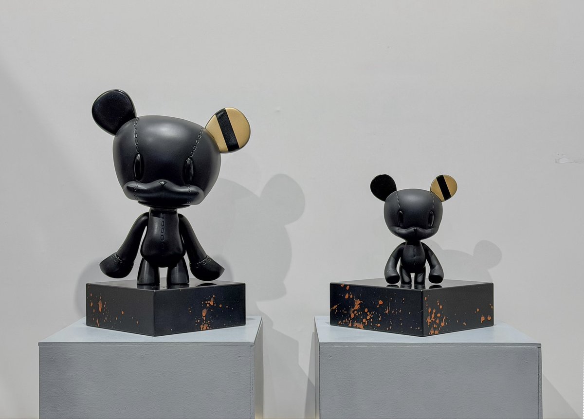 Nagahisa Uedaさま専用 Instant Ramen - Tonkotsu (Pork Bone Broth) - Kyushu Maruichi