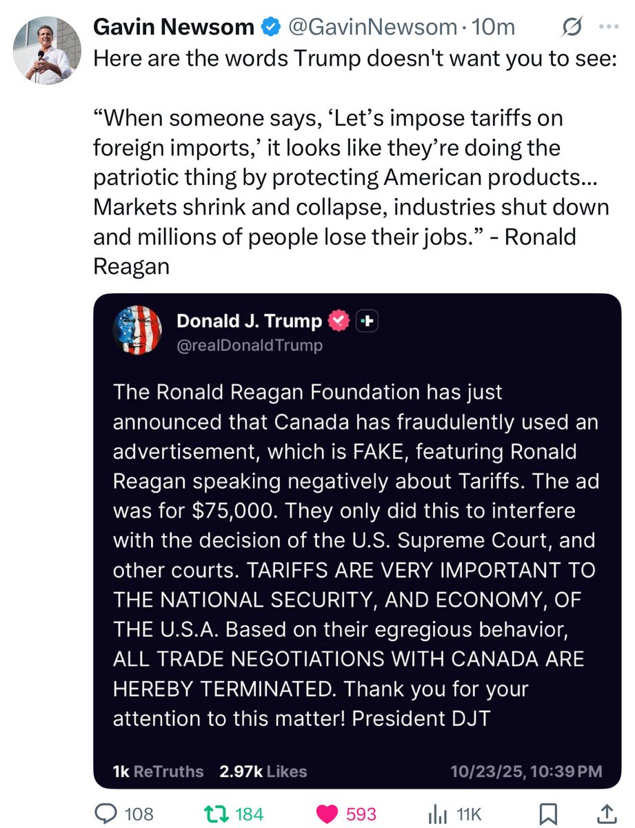 DanielHarder82's tweet image. 