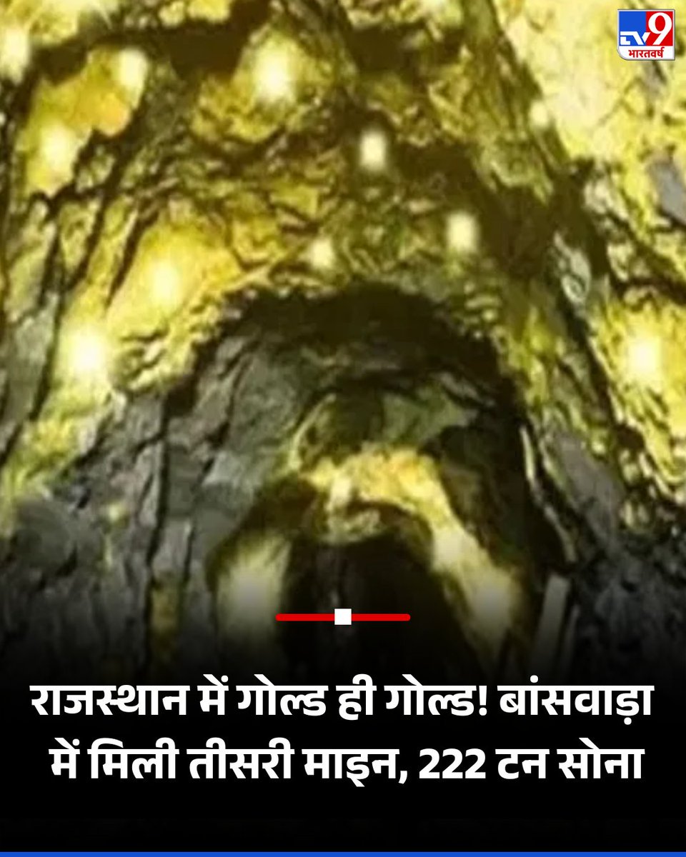 आदिवासी भूमि से सोना, चांदी, हीरा, लोहा, तांबा, जस्ता, सीसा, बॉक्साइट, मैंगनीज़, क्रोमाइट, निकल, कोयला तत्व जैसे संसाधन निकाले जाते हैं, पर मालिकाना हक़ आदिवासियों से छीन लिया जाता है। नेता और उद्योगपति मिलकर इन संसाधनों को लूटते हैं, जबकि असली मालिक आदिवासी अपनी ही धरती पर गरीब