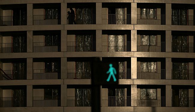 DVOSTRUKI STANDARD: Instrumentalizacija zakona u korist građevinskih i političkih lobija
lupiga.com/vijesti/dvostr…