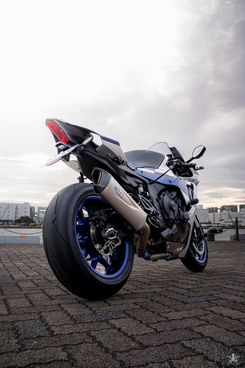 すずまさ Amazon | キジマ(Kijima) バイクパーツ ACC分岐ハーネス