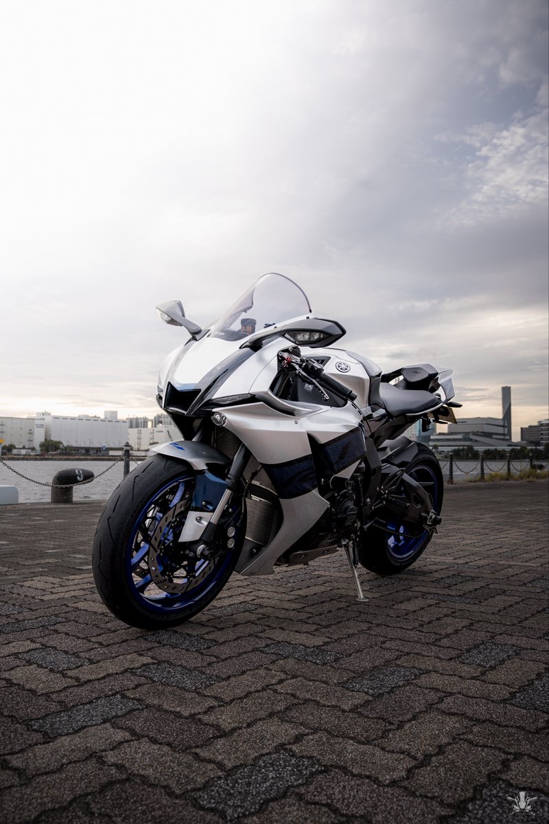 りん マサん.セントリ (@zx6rmasa02) / Posts / X