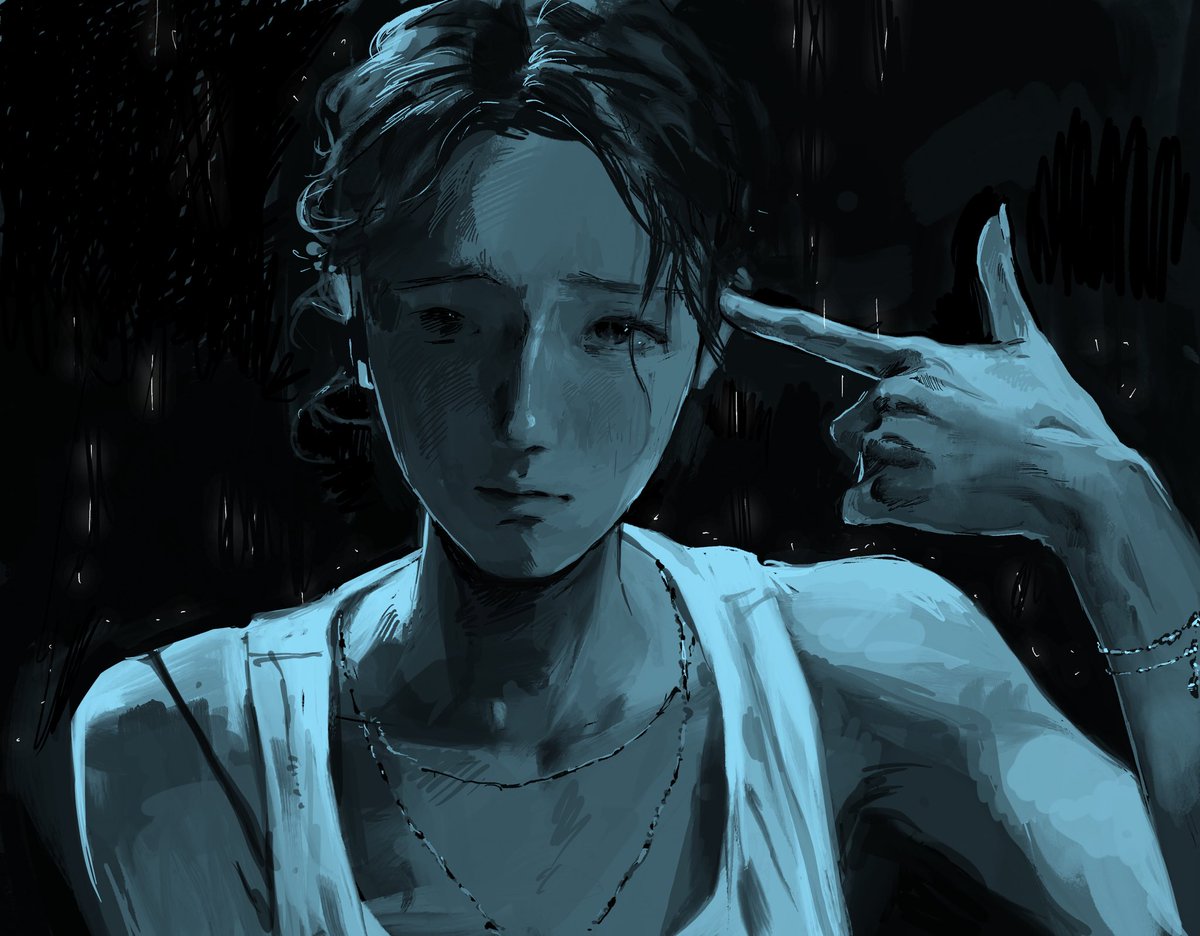 BbEaR60516230's tweet image. #MIYEON