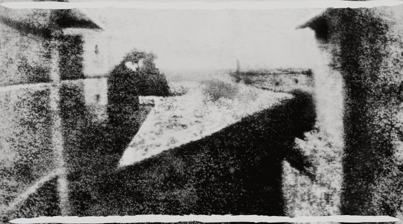 Aslında. (@ardicbenimevim) on Twitter photo 