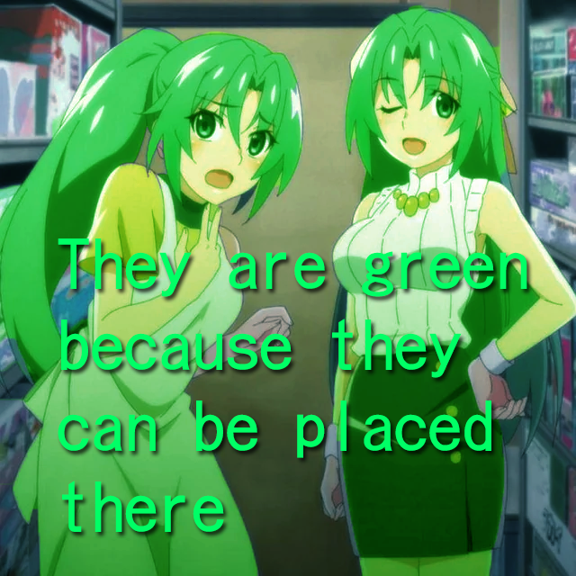 Mini Modu tweet media