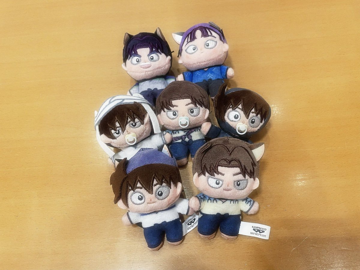 しののめ㌠ on X