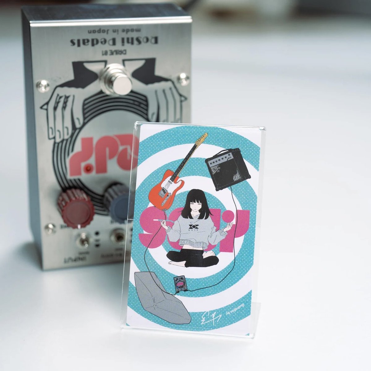 山野楽器 ロックイン難波 on X