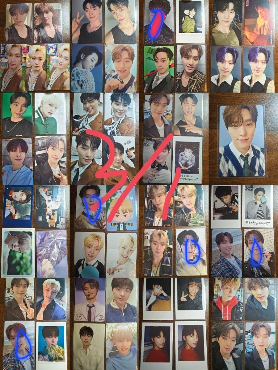 zuareq's tweet photo. Ada yang ikut coret gak?? murce redi ch nih harga 1 - 3r aja

Ada 1 pict lagi rep ya https://t.co/AytQMGP36h
