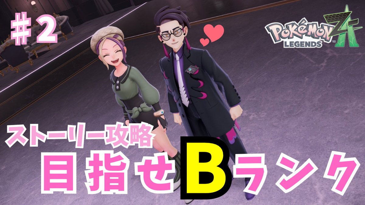 まるるページ まるる🎀 on X