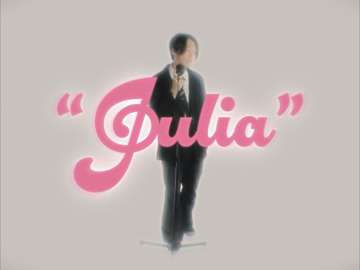 Salan (@salan_tokyo) / Posts / X