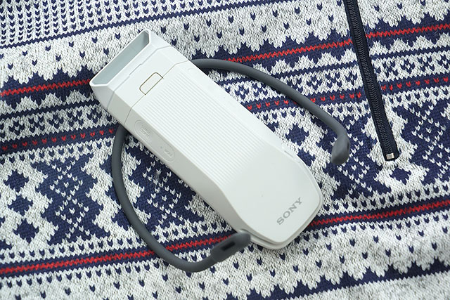 SONY ベーシック電話 IT-10 赤ずきんチャチャ SONY ベーシック電話 IT-10 赤ずきんチャチャ