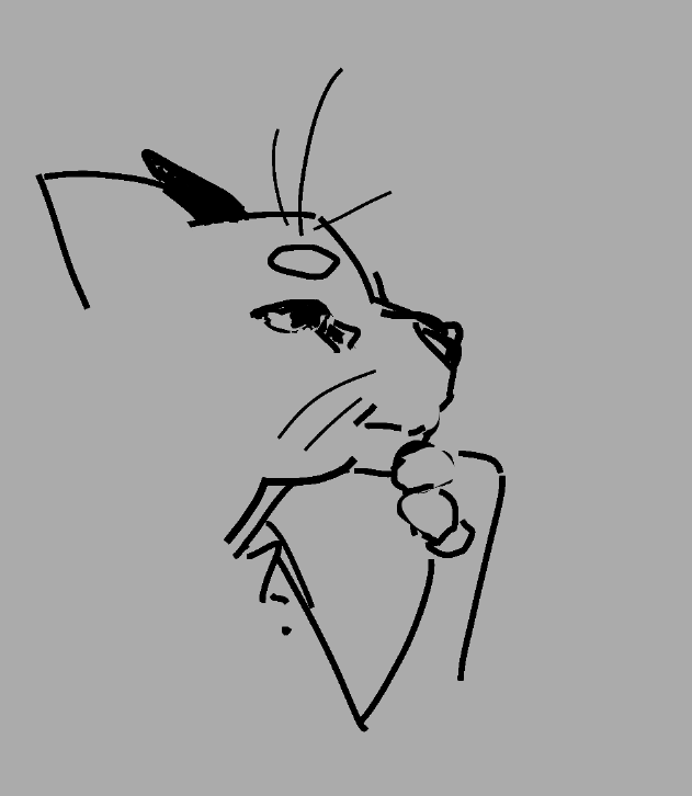 what is this diddy blud doing on the calculator is blud einstein