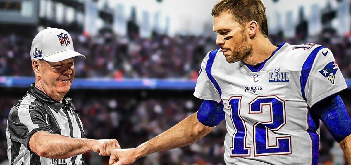 litecoin_bull's tweet image. The Rigged Game: Sports as a Mechanism of Financial Extraction and Social Control
We have been on X warning you of this day coming. It's busting open at the scenes. ALL SPORT is RIGGED, but let's dive deeper shall we, to show you the seedy underworld tones, and how bad and…