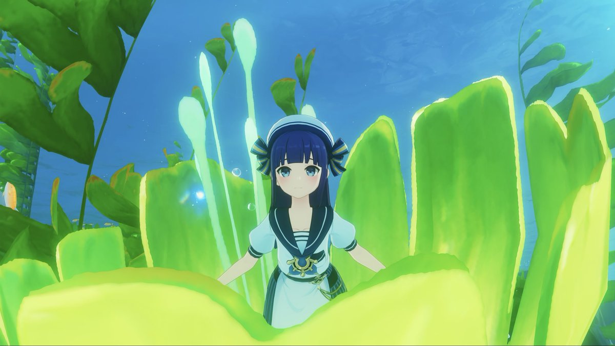 ほわいとチョコ (@Hy58377614Hy) / Posts / X