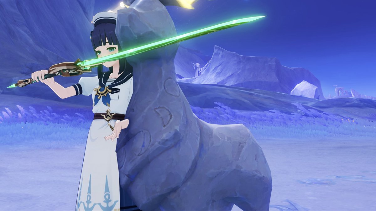 ちょこページ♡⃜ 〻ಠᴥಠ〻ぶちです