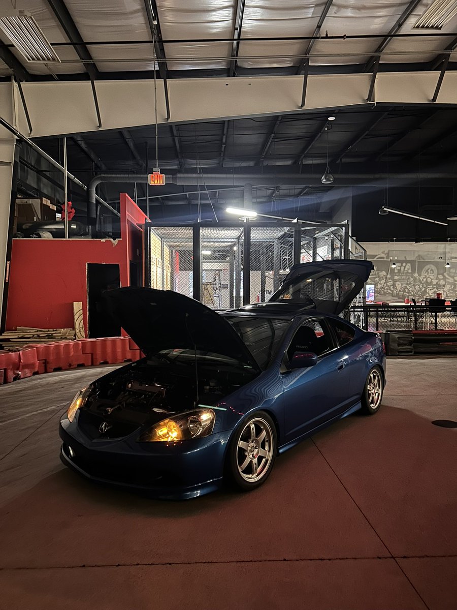 zerovtec's tweet image. 