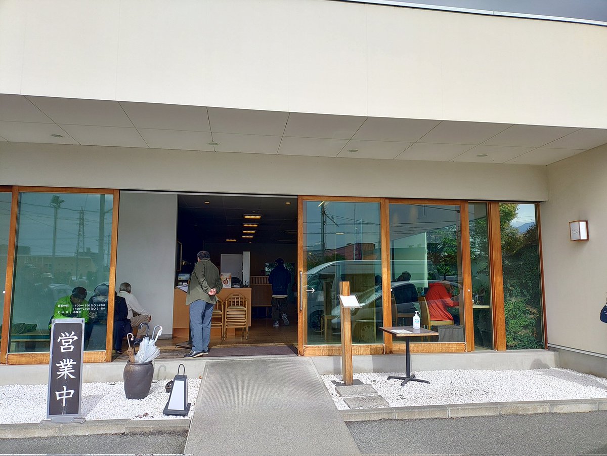 かな 楽天市場】☆ 17239 デイトナ バイク用 USB電源 & 電圧計 Type-C