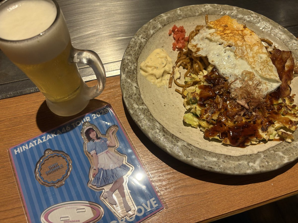 ☆りゅうきページ☆ 耀先輩🦷 #original #創作漫画 #少女漫画 #創作男子