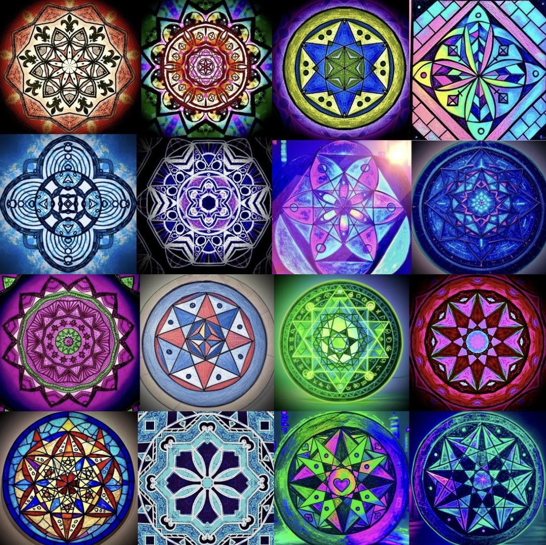 Kyle📐 tweet media