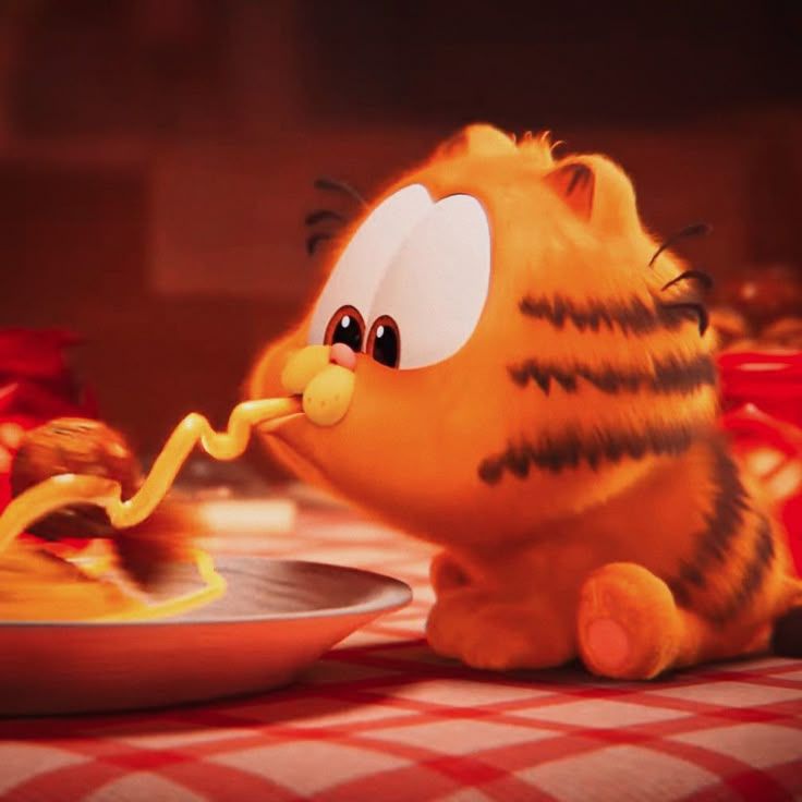 i4taeosito's tweet image. 𓂃˖ ִ🍝˙˖ hilo de playlist's de spotify enfocadas en el lanzamiento de "Spaghetti" de LESSERAFIM ft #JHOPE ★˖ ִ 𓂃
                      ¡ Rt para difundir !ฅ੭