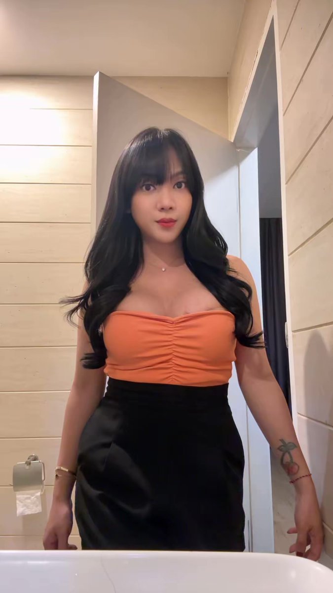 Ready bo &amp; vcs <a href="/ladyboymagic/">Jocko</a> #vcs #shemalejakarta #shemalebandung